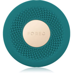 FOREO UFO™ 3 Go Evergreen 1 pcs