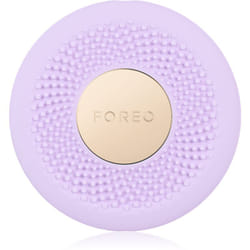 FOREO UFO™ 3 Go Lavender 1 pcs