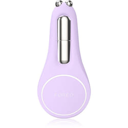 FOREO BEAR™ 2 eyes & lips Lavender 1 pcs