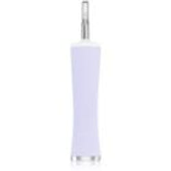 FOREO ESPADA™ 2 Plus Lavender 1 pcs