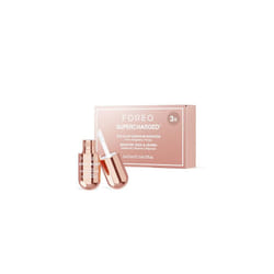 FOREO SUPERCHARGED Eye & Lip Contour Booster 3.5ml*3