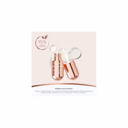 FOREO SUPERCHARGED Eye & Lip Contour Booster 3.5ml*3