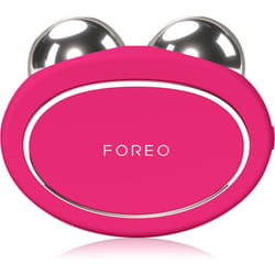 FOREO BEAR™ 2 Fuchsia 1 pcs