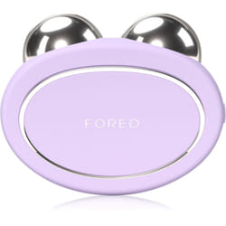 FOREO BEAR™ 2 Lavender 1 pcs
