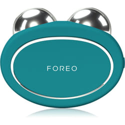 FOREO BEAR™ 2 Evergreen 1 pcs
