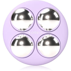 FOREO BEAR™ 2 body Lavender 1 pcs