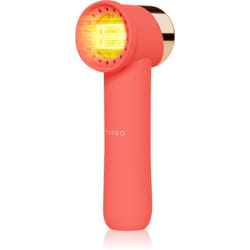 FOREO PEACH™ 2 Go Peach 1 pcs