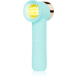 FOREO PEACH™ 2 Go Arctic Blue 1 pcs