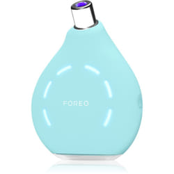 FOREO KIWI™ 1 pcs
