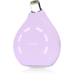 FOREO KIWI™ Derma 1 pcs