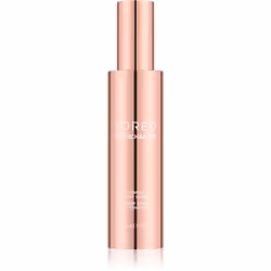 Voici un charmant compagnon pour le déjà très charmant FOREO BEAR™ 2. Si FOREO SUPERCHARGED™ Firming Body Serum est tout d’ab ...