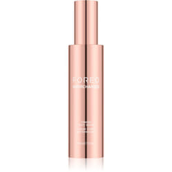 FOREO SUPERCHARGED Firming Body Serum 100 ml