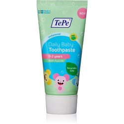 TePe Daily Baby 50 ml