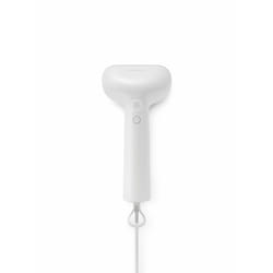 Steamery Cirrus X Défroisseur vapeur portatif 0,085 L 1416 W Blanc