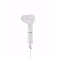 Steamery Cirrus X Défroisseur vapeur portatif 0,085 L 1416 W Blanc