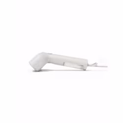 Steamery Cirrus X Défroisseur vapeur portatif 0,085 L 1416 W Blanc