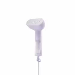 Steamery Cirrus X Défroisseur vapeur portatif 0,085 L 1416 W Lilas