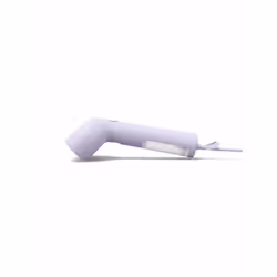 Steamery Cirrus X Défroisseur vapeur portatif 0,085 L 1416 W Lilas