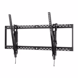 Peerless ST680P, 152,4 cm (60"), 2,49 m (98"), 159 kg, -5 - 15°, Noir