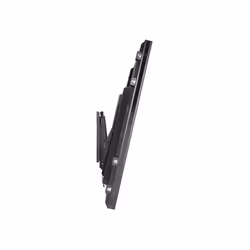Peerless ST680P support pour téléviseur 2,49 m (98") Noir