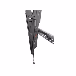 Peerless ST680P support pour téléviseur 2,49 m (98") Noir