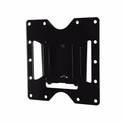 Peerless PF632, 55,9 cm (22"), 109,2 cm (43"), 36 kg, 100 x 100 mm, 200 x 200 mm, Noir