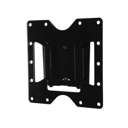 Peerless PF632 support pour téléviseur 43" Noir