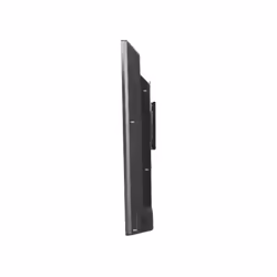 Peerless PF632 support pour téléviseur 43" Noir