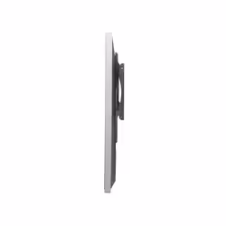 Peerless PF650 support pour téléviseur 75" Noir