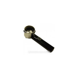 Percolateur pour machine a cafe Krups MS-622248