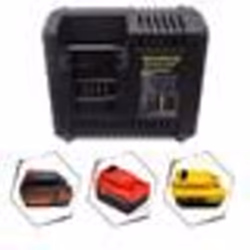 Kit de valve de rechange - Polaris - G52 - Compatible avec nettoyeurs 180/280/380/3900 - Caoutchouc - 200g