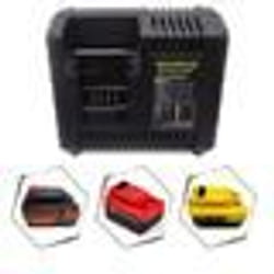Kit de valve de rechange - Polaris - G52 - Compatible avec nettoyeurs 180/280/380/3900 - Caoutchouc - 200g