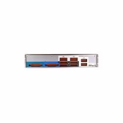 Intel AXX3U5UPRAIL, EAR99