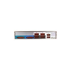 Intel AXX3U5UPRAIL kit de support