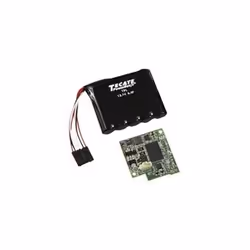 Intel AXXRMFBU5, Autres, Vert, Métallique, 1 pièce(s), EAR99, Launched