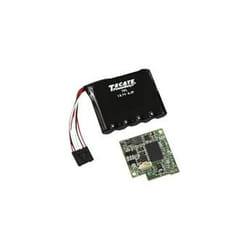 Intel AXXRMFBU5 Compartiment pour ordinateur Autres