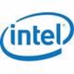 Intel AXXCMA2, Multicolore, Intel AXXFULLRAIL, EAR99, Launched, Rail Options