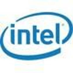 Intel AXXCMA2 accessoire de racks