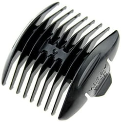Sabot (3-4 mm) pour Tondeuse Panasonic WER1610K7399