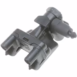 Kit d'Écoulement pour cafetière, expresso BOSCH, SIEMENS 12004726 Appareils compatibles : [CAFETIÈRE, EXPRESSO BOSCH: ] TES60 ...