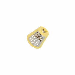 Compatible avec les modèles : DJ752G35, DJ756G15, DJ756G35, DJ765516, MB756G31.