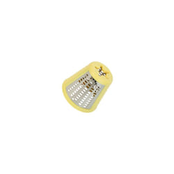 Râpe à pommes de terre pour robot Fresh Express Moulinex SS-193625