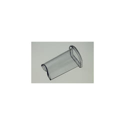 Tefal 193074 Poussoir pour Fresh Express - Moulinex