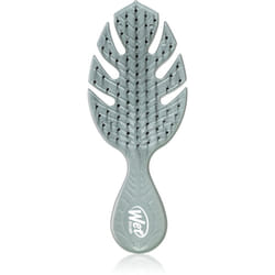 Wet Brush Go Green Mini Grey