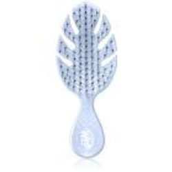 Wet Brush Go Green Mini Green