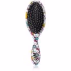 La brosse à cheveux Wet Brush Original Detangler est un article indispensable qui vous aide au quotidien à arranger vos cheve ...