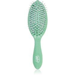 Wet Brush Go Green Treatment And Shine Tea Tree