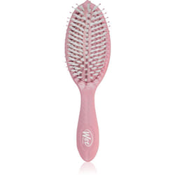 Wet Brush Go Green Treatment And Shine Watermelon Oil