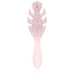 Wet Brush Go Green Pink