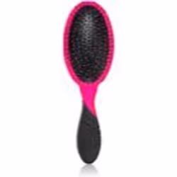 Wet Brush Pro Detangler, Universel, Brosse à cheveux rectangulaire, Rose, Monochromatique, 1 pièce(s)